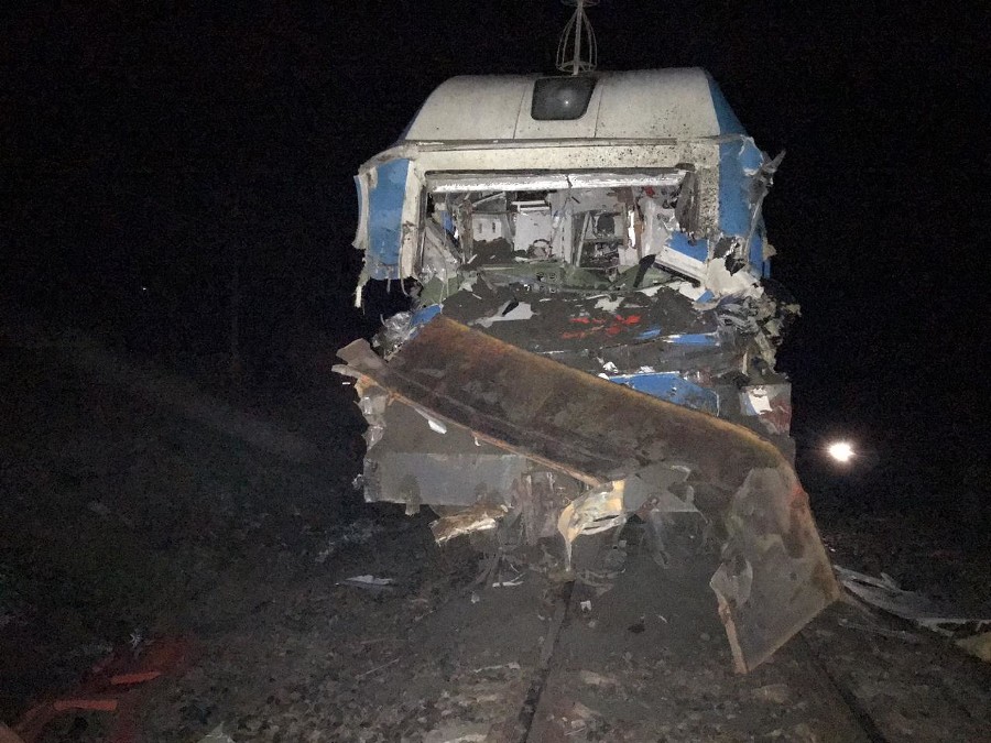  media yuga https hspace left align vspace 