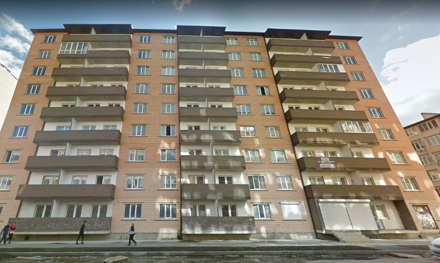 ����: yuga.ru