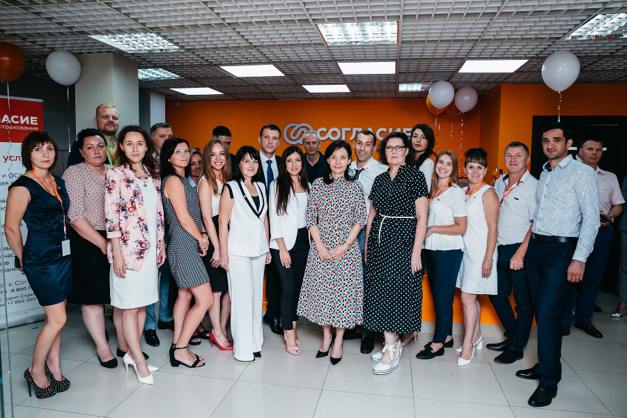  media yuga https hspace left align vspace �������� 