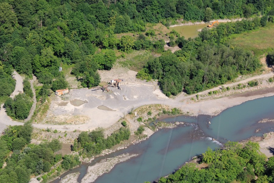 ����: yuga.ru