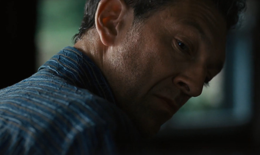 ����: yuga.ru