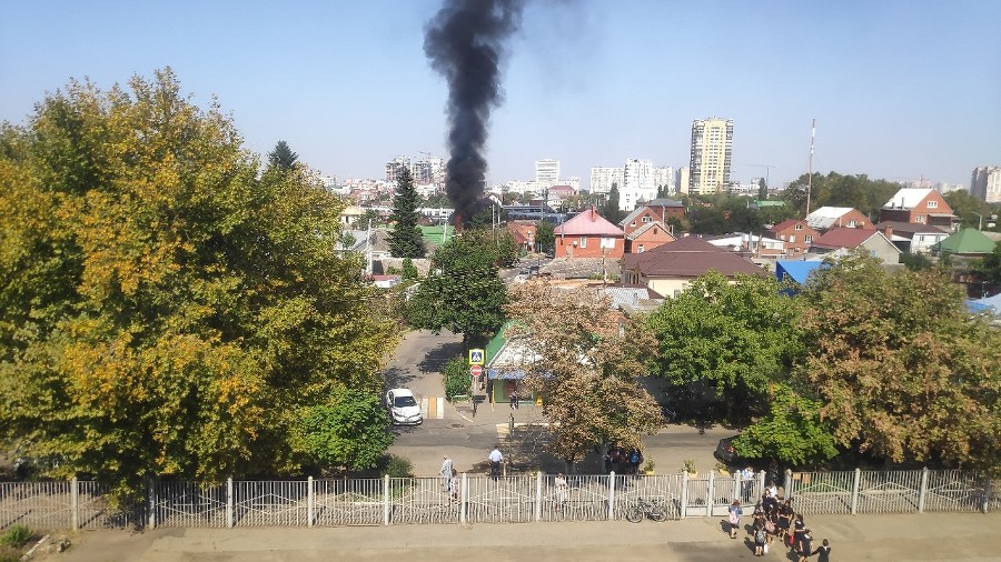  media yuga hspace left align vspace https 