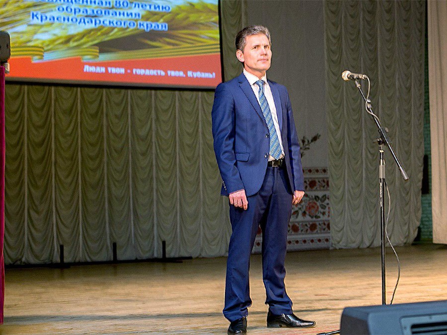  ����� ���������-���������� ������ ������� �������� 