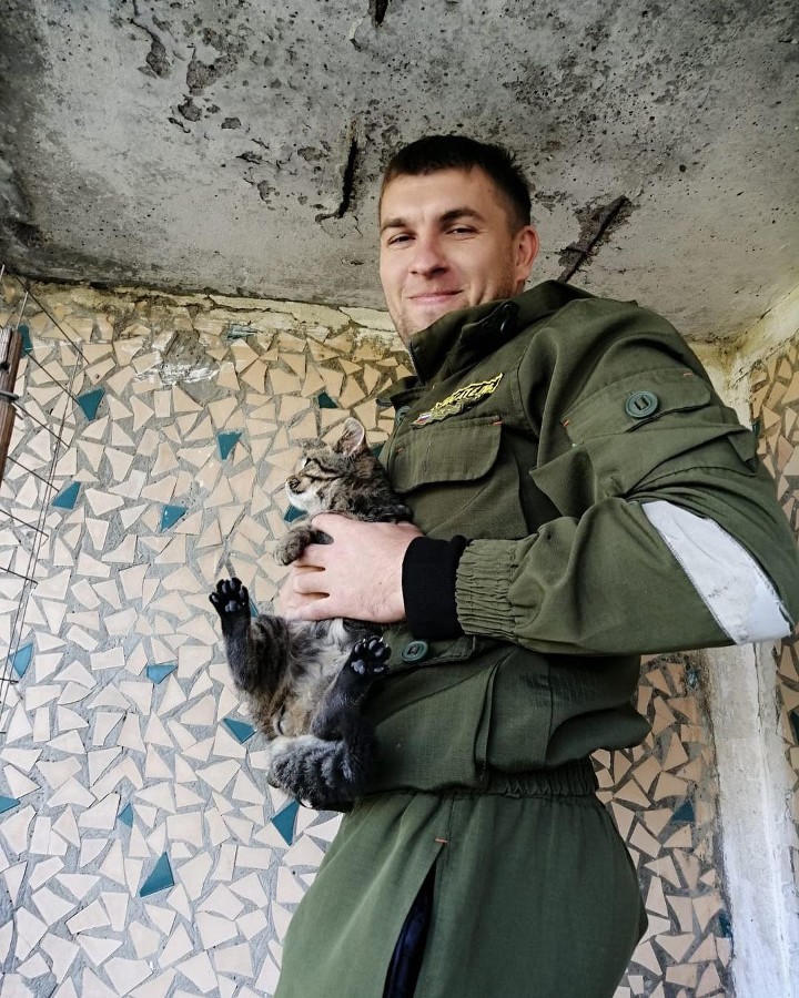 ����: yuga.ru