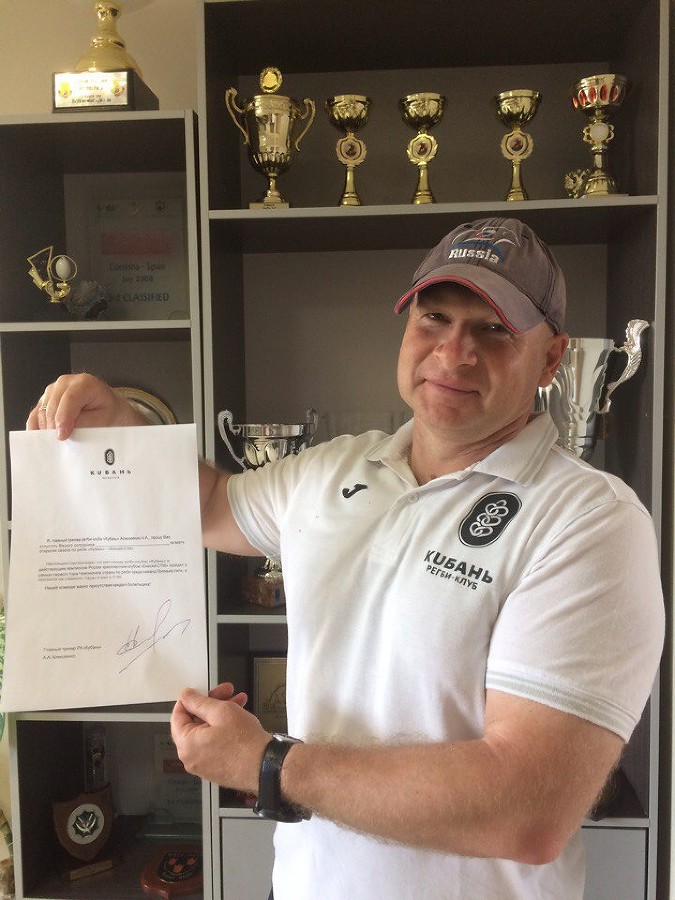  ������ �������� �������� ��������� ������ ����������� ���� �������-��� 