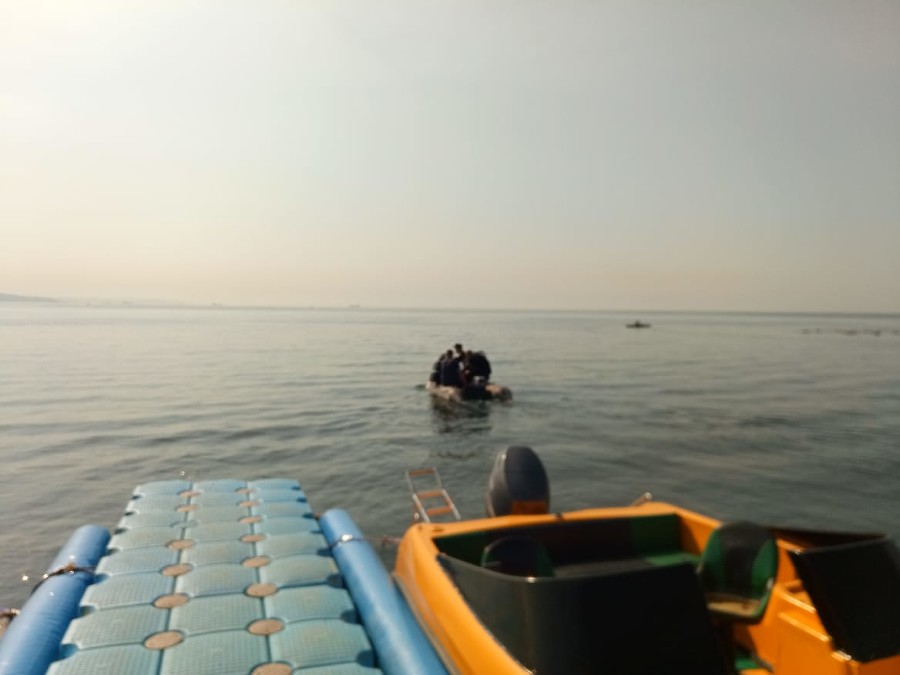  media yuga https hspace left align vspace ���� 