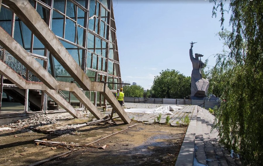  media yuga hspace left align vspace https ������ 