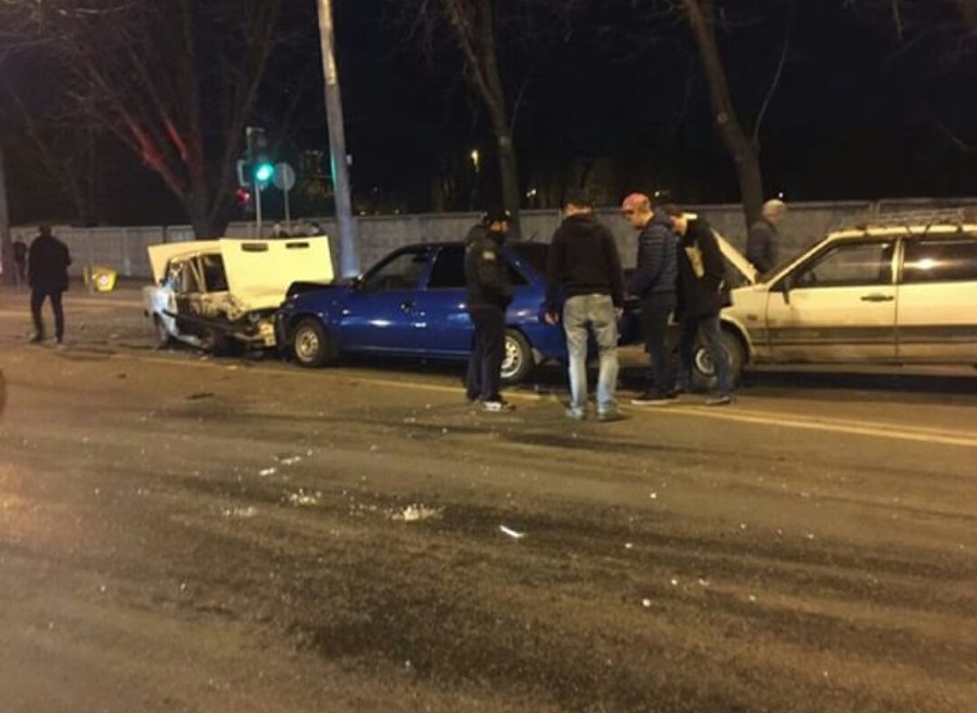  ���������� ����������� ���������� 