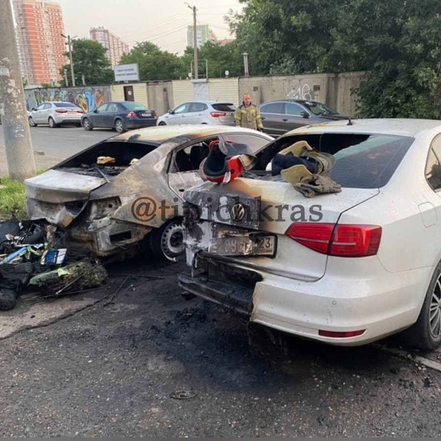 ����: yuga.ru