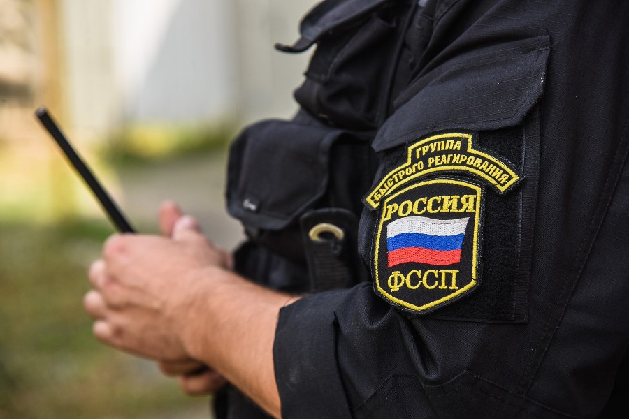  ���������� �������� �������� �������� ����������� ��������� ����� ����������� 