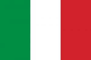 Итальянские инвесторы обсудят сотрудничество с регионами СКФО в ходе делового визита