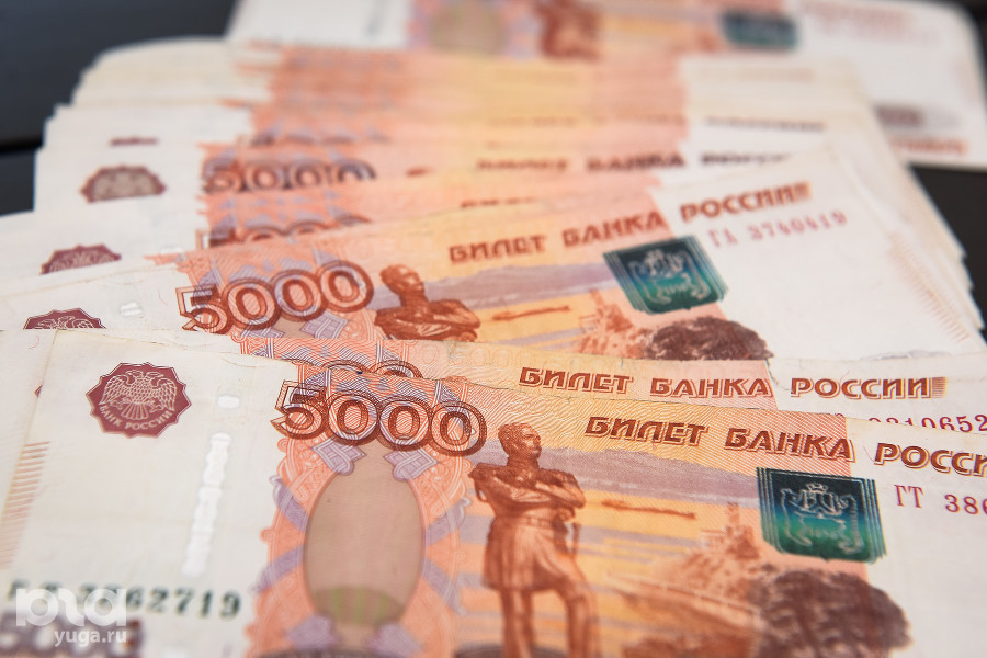 Адыгея дополнительно получит 87,4 млн рублей на выплаты медикам и соцработникам
