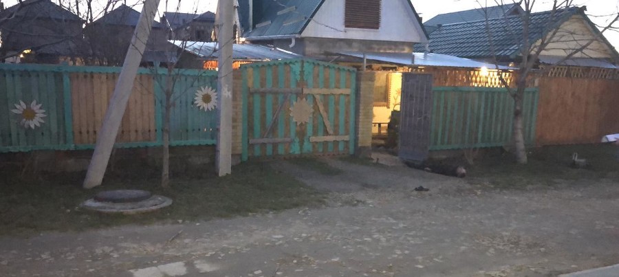  yuga media https hspace align left vspace 