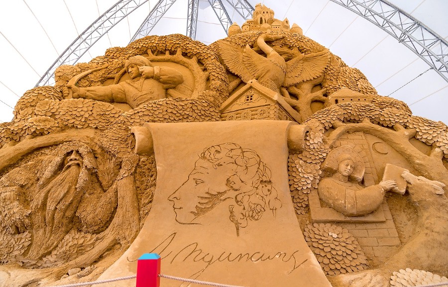  media yuga hspace left align vspace https ���� 