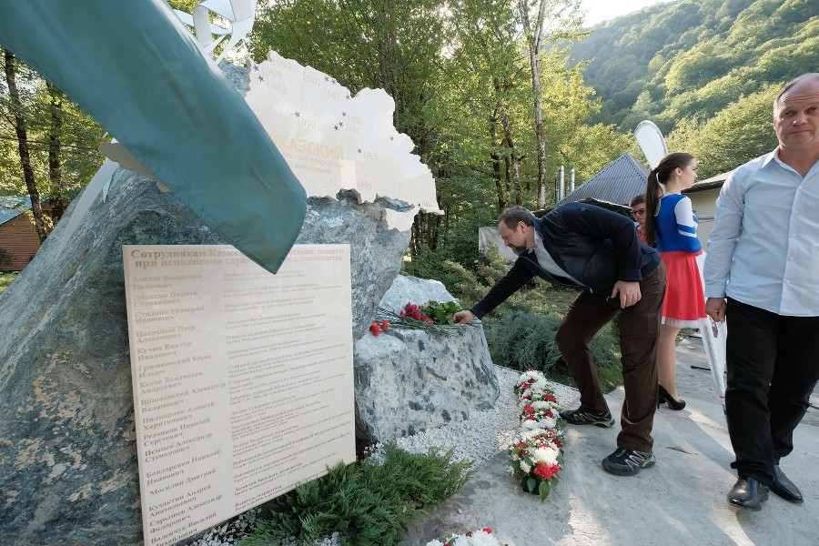  ����������� ����������� �������� ����������� 