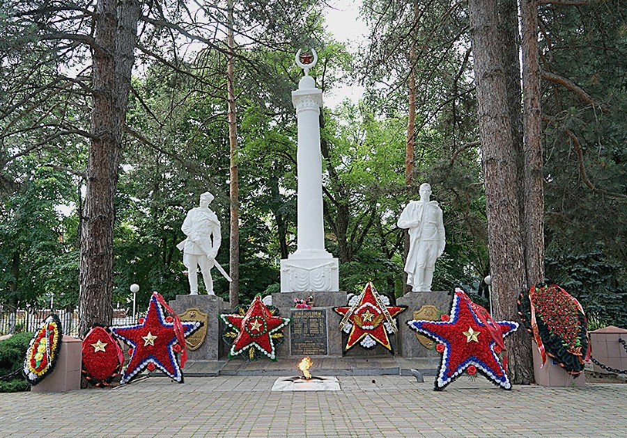  �������� ����� 