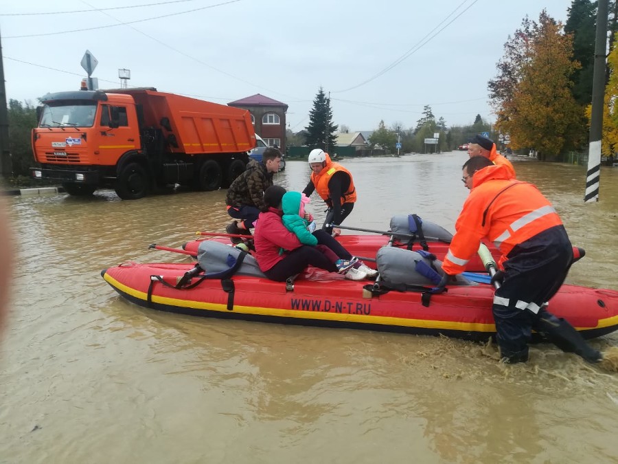  media yuga https hspace left align vspace 