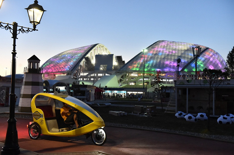 ����: yuga.ru