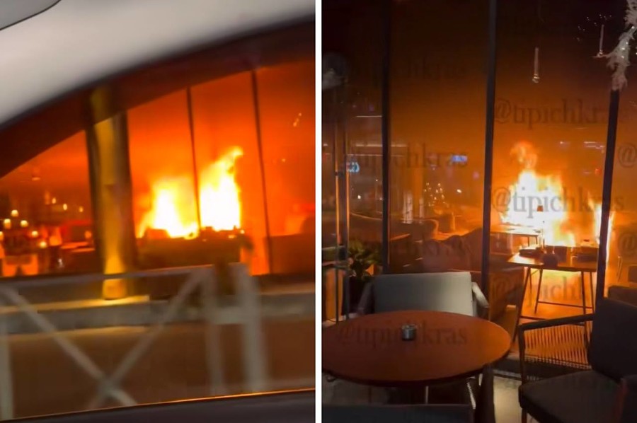 ����: yuga.ru