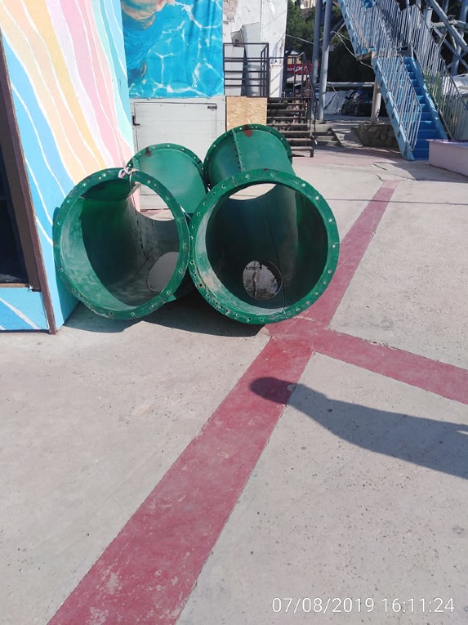  ���������� ������ �������� ������� 