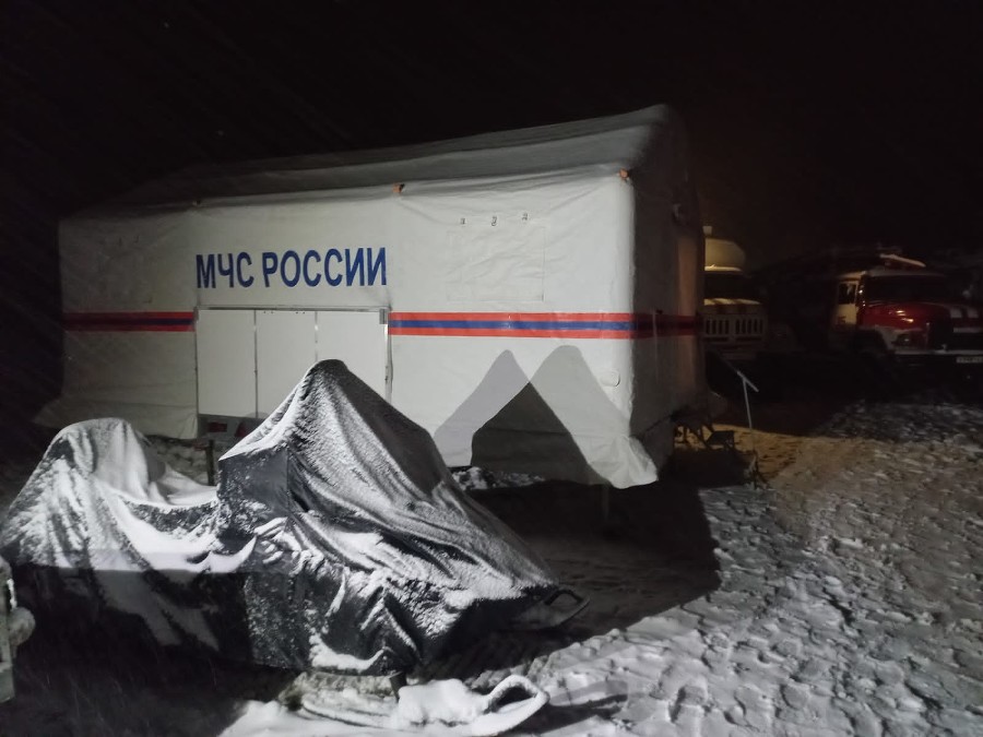  media yuga https hspace left align vspace 