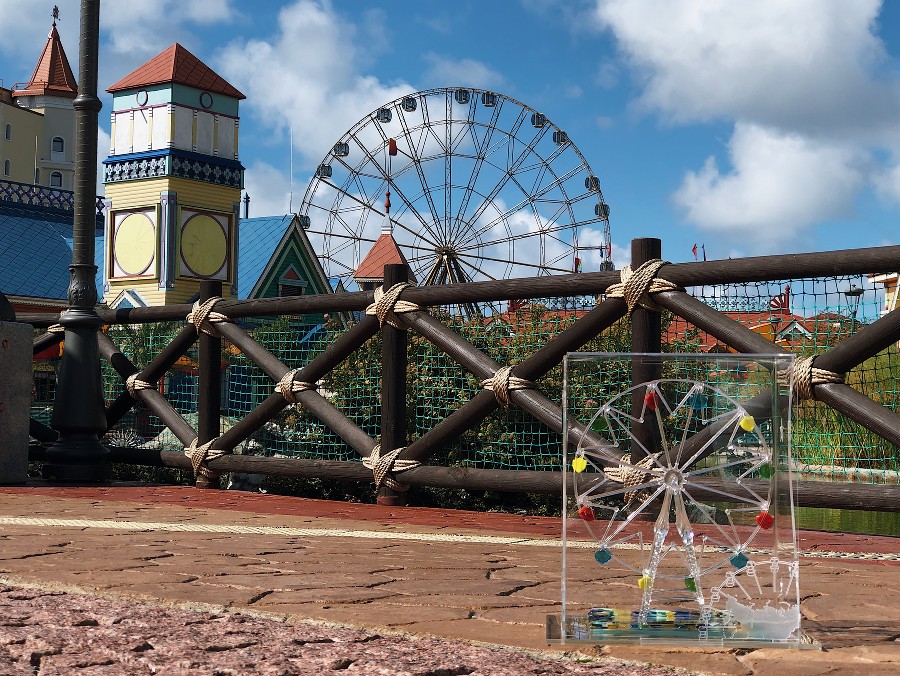 ����: yuga.ru