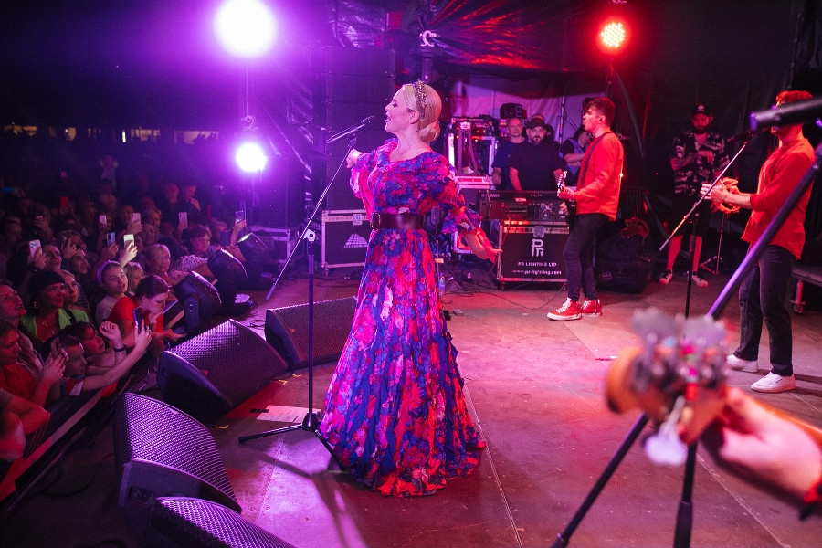 ����: yuga.ru