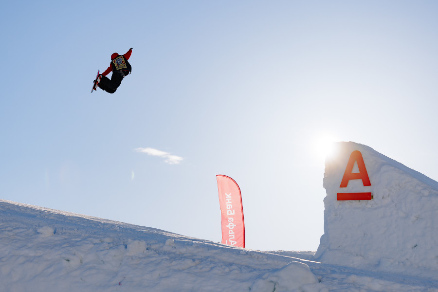 ����: yuga.ru