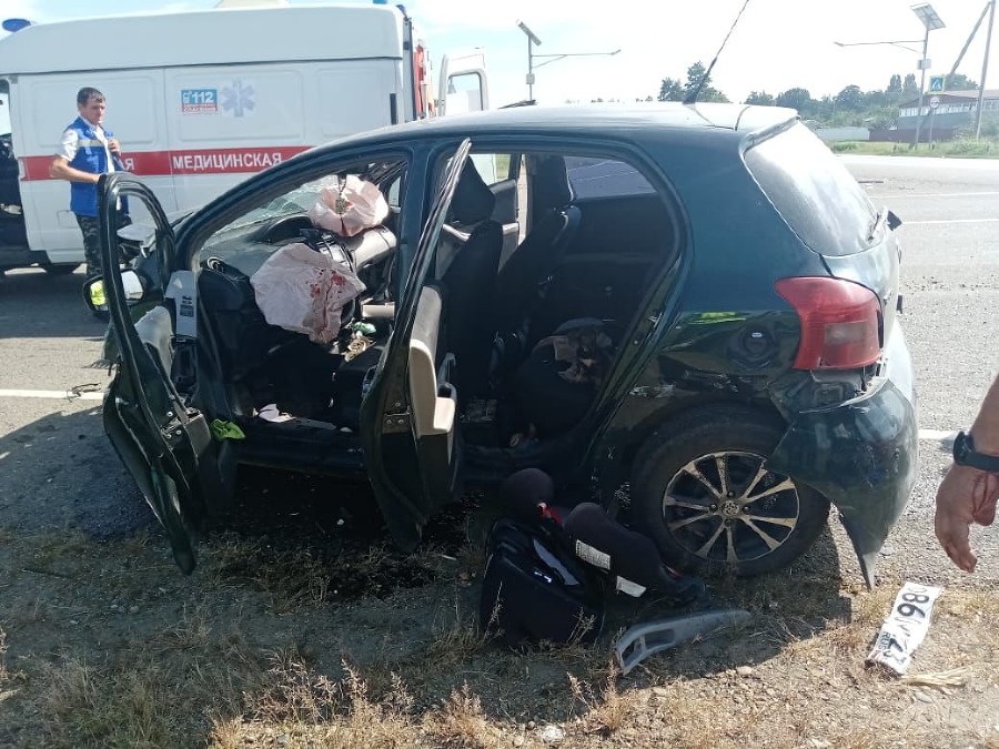  media yuga https hspace left align vspace 