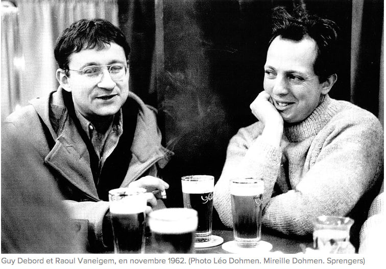 ����: yuga.ru