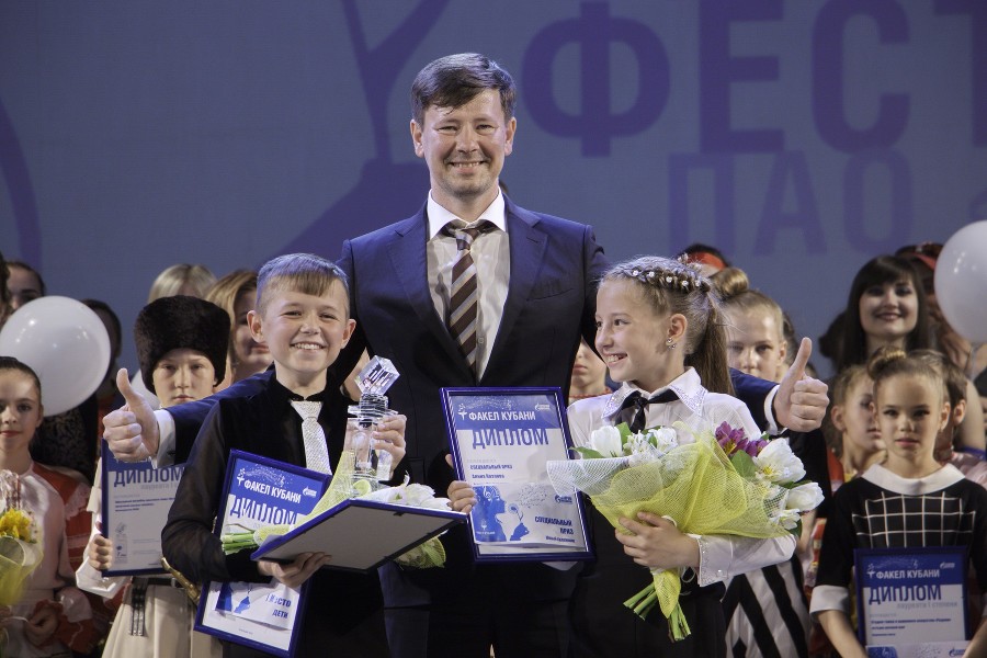  ������ ����� 