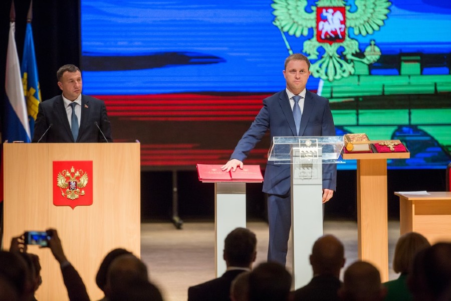 ����: yuga.ru