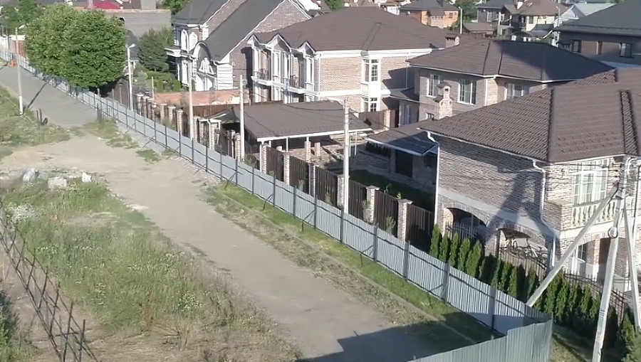  ��������� ������ ������ ���������� 