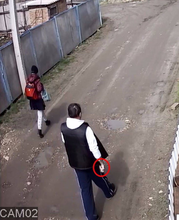  �������� ��������� ��������� ����� ��������� 