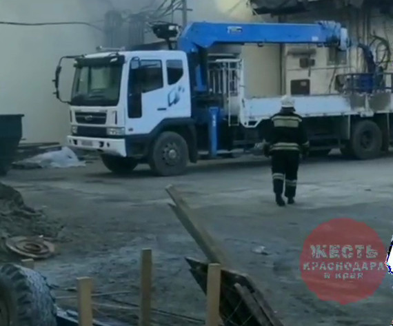 ����: yuga.ru