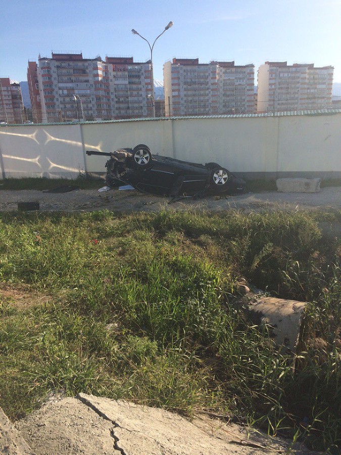 ����: yuga.ru