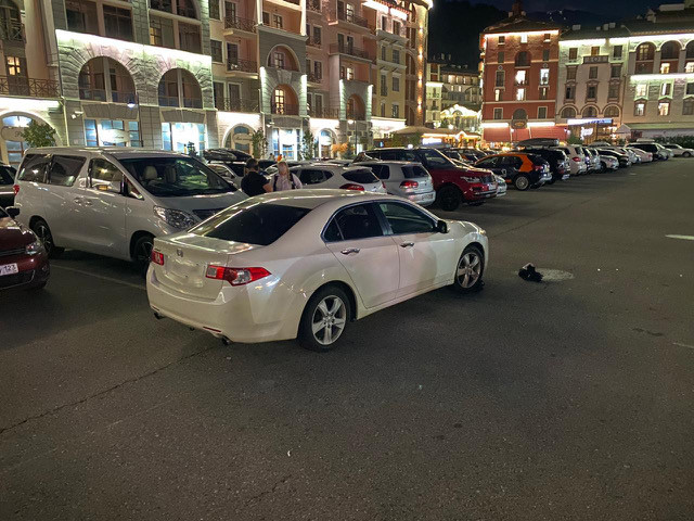 ����: yuga.ru