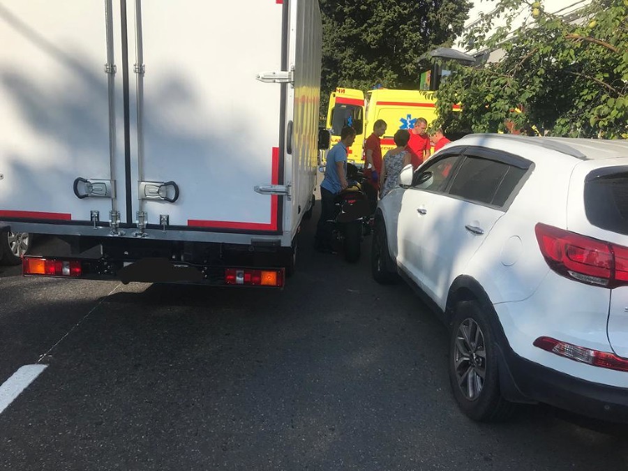  ���� ������� ���������� 15-������ 