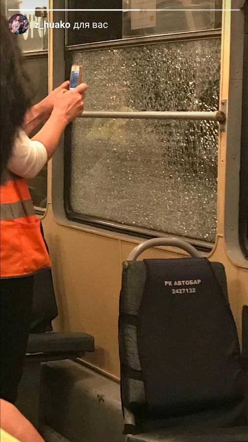 ����: yuga.ru