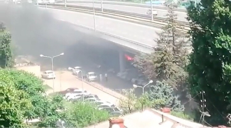  ���������� ������ 