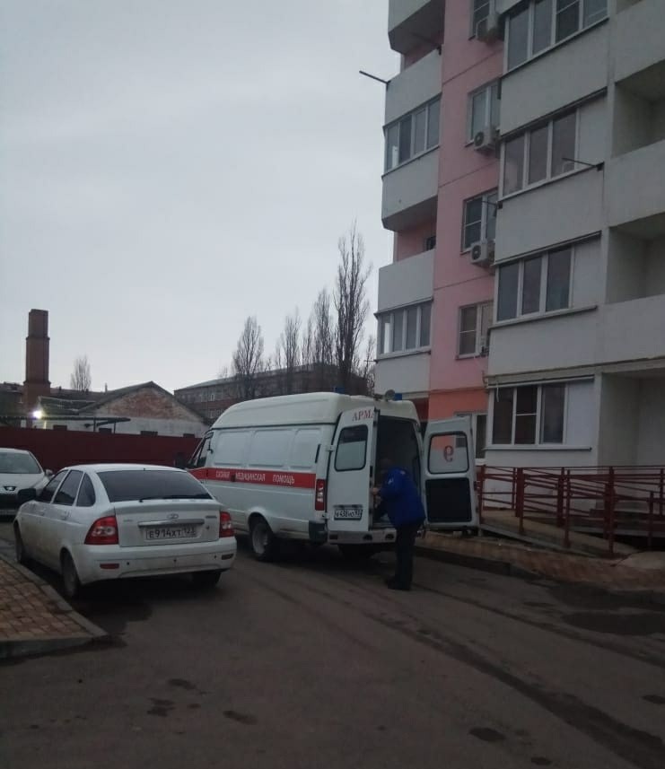  �������� ��������� ������ ������� ����������� ������ 