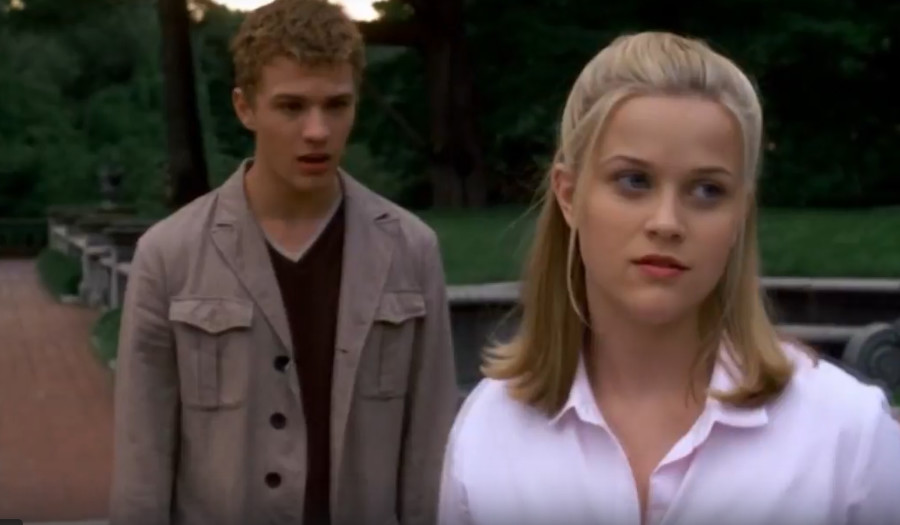 ����: yuga.ru