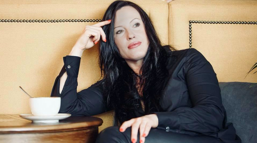 ����: yuga.ru