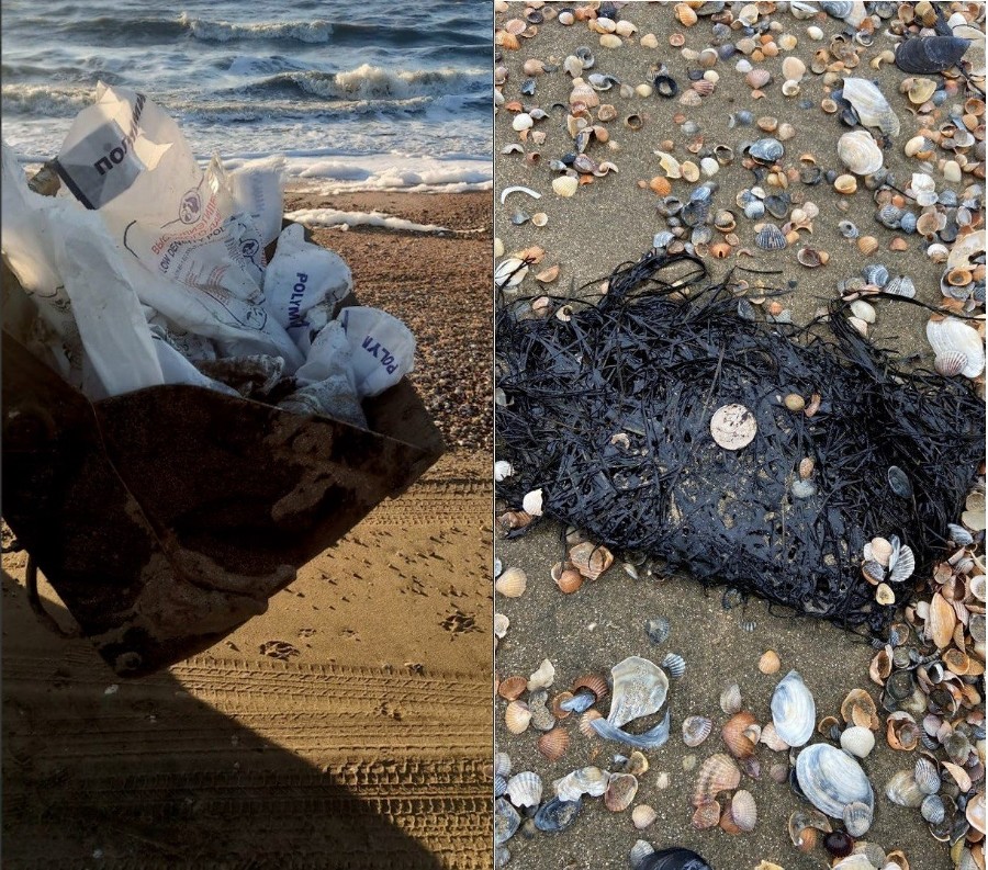  ������������� ���� ����� ������� ����� ������ ��������� ���� 