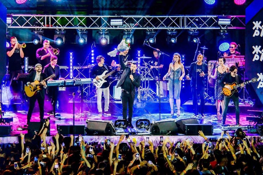  ��������� ���� ������� ������� ������� ������� ������ 