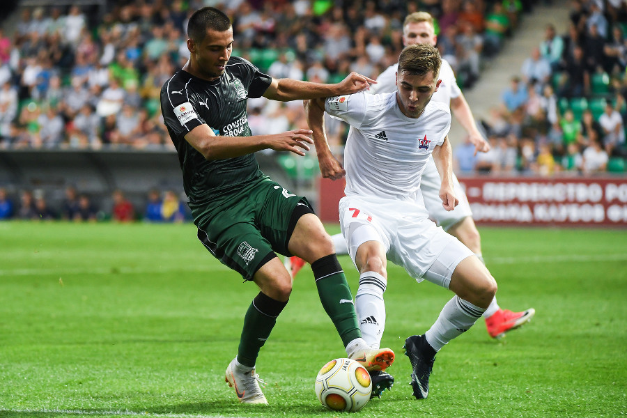  ���������-2 ���-����������� ������ ������ 