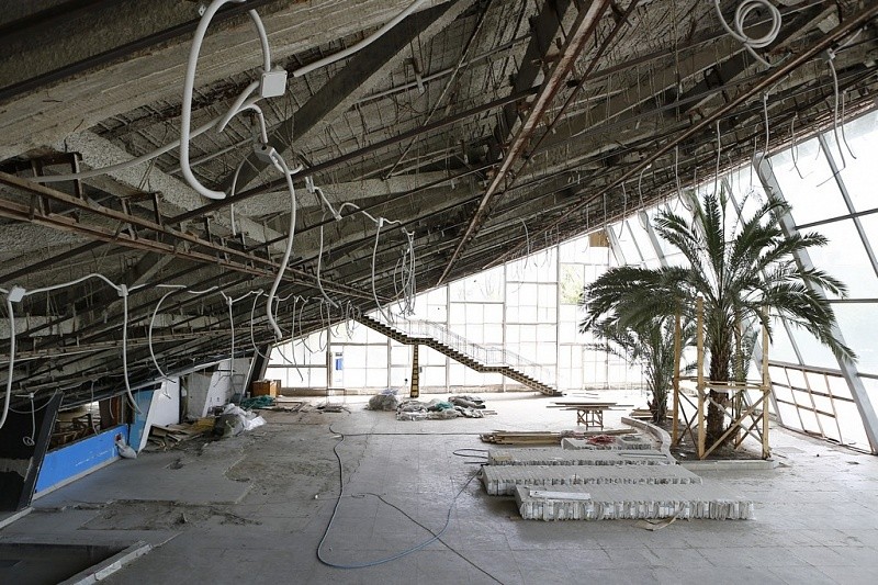 ����: yuga.ru