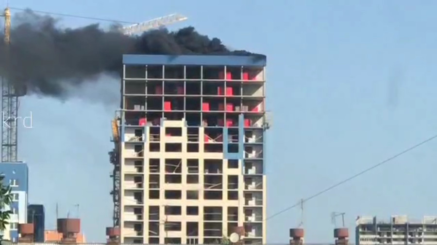 ����: yuga.ru