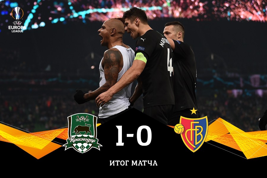  hspace vspace align left media https yuga photo 