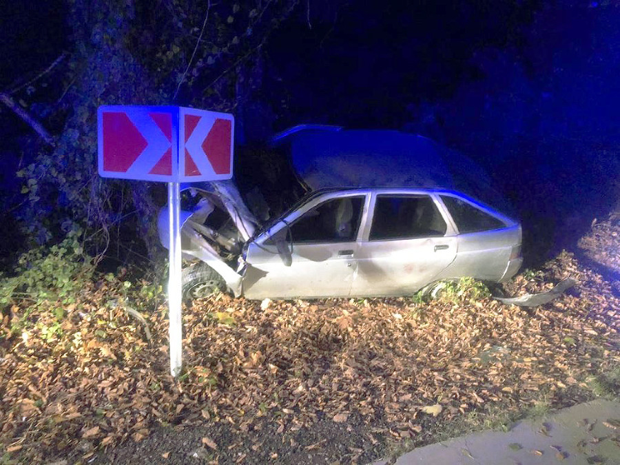  media yuga https hspace left ���������� ���� align 